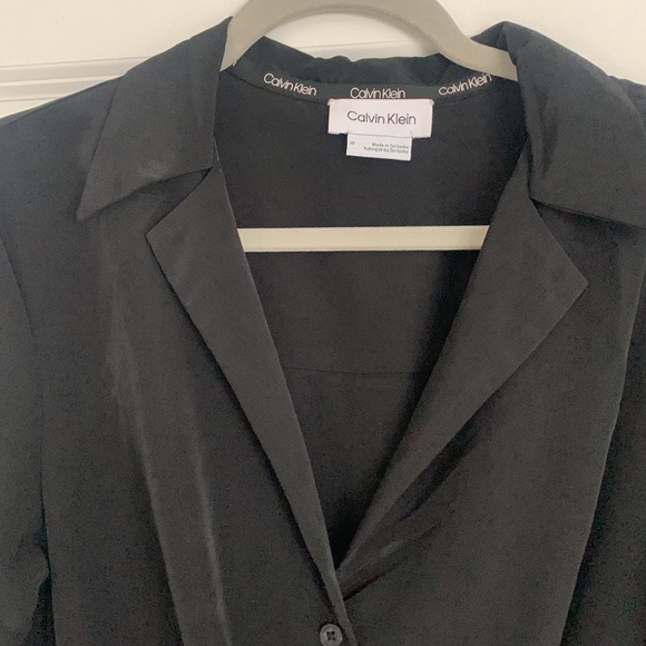 Calvin Klein Dress - Picture 2 of 6